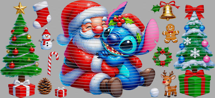 16oz Christmas-J10-3914